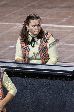 West_Milford_Drumline_240413_Stabler_Arena_@_Lehigh_University-JB00024