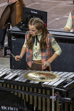 West_Milford_Drumline_240413_Stabler_Arena_@_Lehigh_University-JB00025