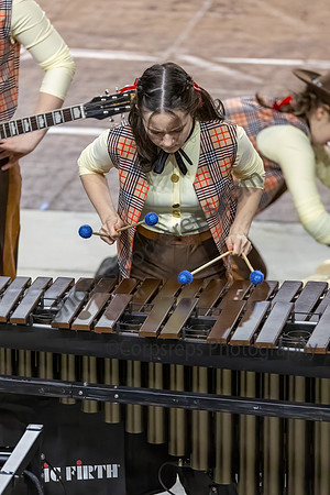 West_Milford_Drumline_240413_Stabler_Arena_@_Lehigh_University-JB00026