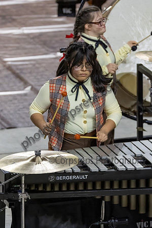 West_Milford_Drumline_240413_Stabler_Arena_@_Lehigh_University-JB00028