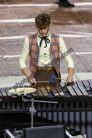 West_Milford_Drumline_240413_Stabler_Arena_@_Lehigh_University-JB00027