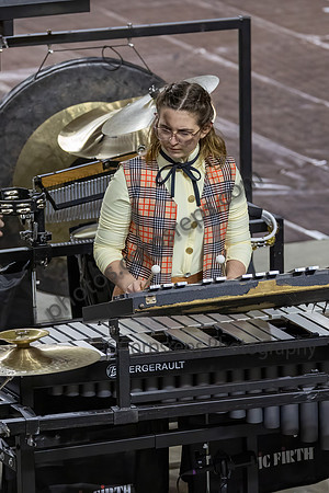 West_Milford_Drumline_240413_Stabler_Arena_@_Lehigh_University-JB00029