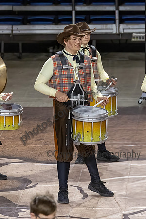 West_Milford_Drumline_240413_Stabler_Arena_@_Lehigh_University-JB00030