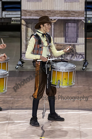 West_Milford_Drumline_240413_Stabler_Arena_@_Lehigh_University-JB00031