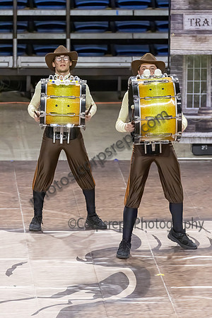 West_Milford_Drumline_240413_Stabler_Arena_@_Lehigh_University-JB00032