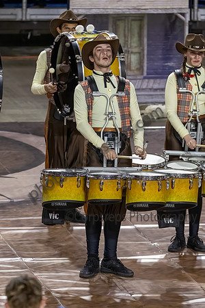 West_Milford_Drumline_240413_Stabler_Arena_@_Lehigh_University-JB00033