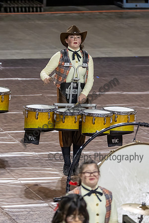 West_Milford_Drumline_240413_Stabler_Arena_@_Lehigh_University-JB00034