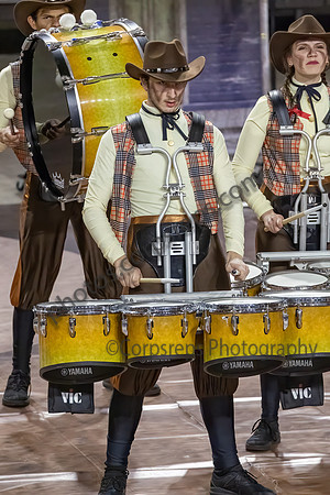 West_Milford_Drumline_240413_Stabler_Arena_@_Lehigh_University-JB00035