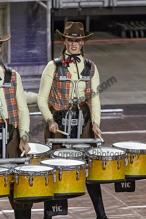 West_Milford_Drumline_240413_Stabler_Arena_@_Lehigh_University-JB00036