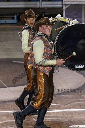 West_Milford_Drumline_240413_Stabler_Arena_@_Lehigh_University-JB00037