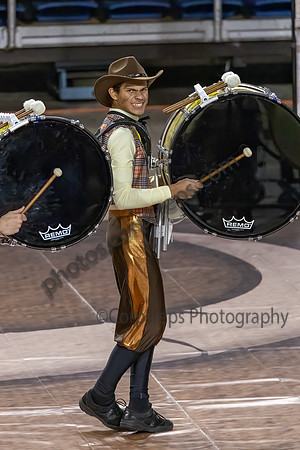 West_Milford_Drumline_240413_Stabler_Arena_@_Lehigh_University-JB00038