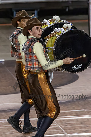 West_Milford_Drumline_240413_Stabler_Arena_@_Lehigh_University-JB00039