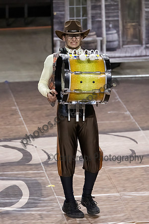 West_Milford_Drumline_240413_Stabler_Arena_@_Lehigh_University-JB00040