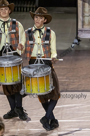 West_Milford_Drumline_240413_Stabler_Arena_@_Lehigh_University-JB00041