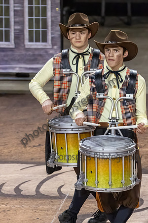 West_Milford_Drumline_240413_Stabler_Arena_@_Lehigh_University-JB00042
