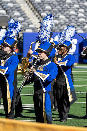 Rocky Hill_241102_MetLife Stadium-JB00051