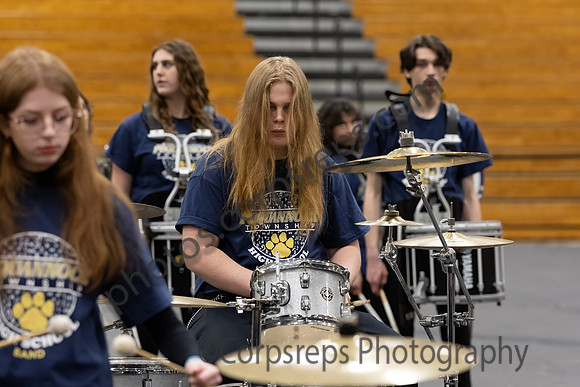 Pequannock Township Percussion_250405_South Brunswick High School-JB00006