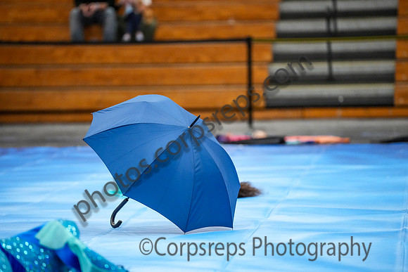 Elizabeth Guard_250222_South Brunswick-06261
