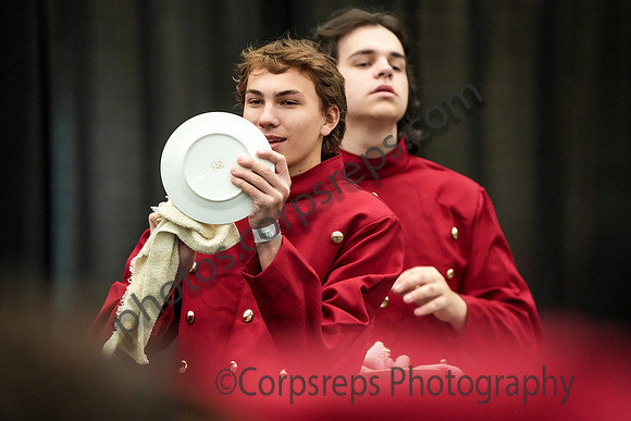 Penncrest Drumline_250501_Wildwood-mg02757