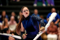 Greece Guard_250215_Corning Finals-02464