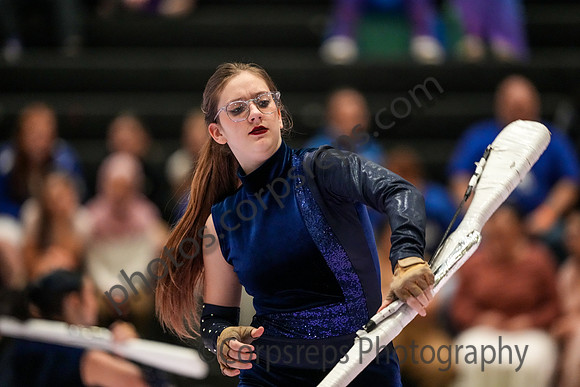 Greece Guard_250215_Corning Finals-02464