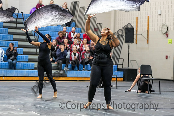 Abington Regional Guard_250125_Spring-Ford-00468
