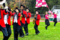 Haddonfield Memorial_191020_Delsea-9225