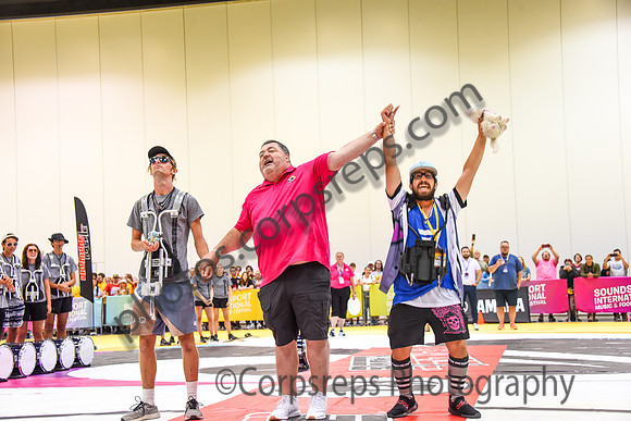 Drumline Battle_230812_Indianapolis-39206