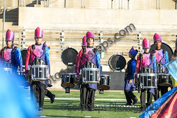 Byron P. Steele_241109_Austin-02213
