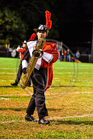 Delsea Regional_170930_Pitman-4624