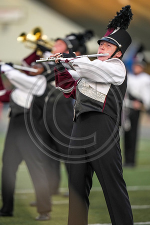 Abington_221022_Downingtown West-00501
