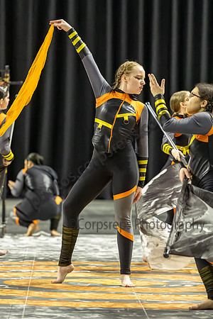 Egg Harbor Township Guard_240421_CURE Arena-JB00058