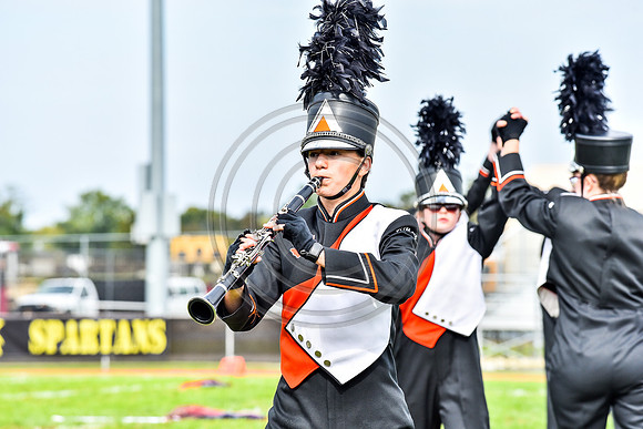 Pitman_161016_Deptford-4410
