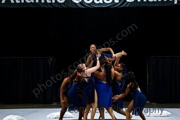 William Penn Dance_250501_Wildwood-JB01071