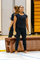 Hillsborough_Guard_230128_West_Orange-JB01648