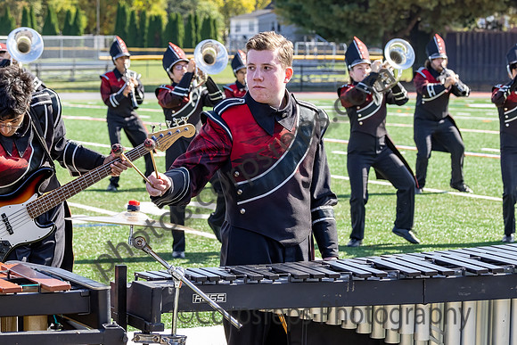 Robbinsville Band_241012_Hamilton High School West-JB00903