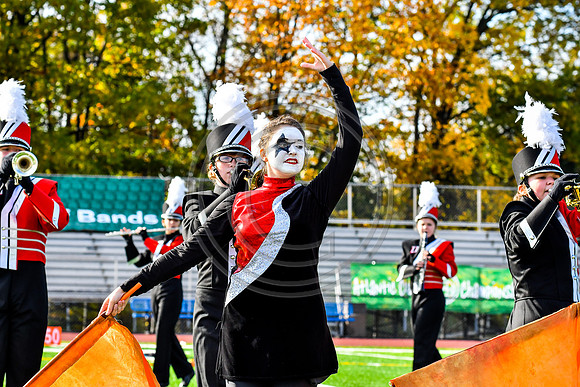 DuBois_171104_West Shore-2043