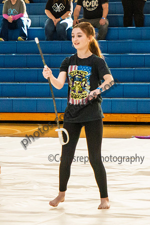 West Perry MS Guard_250222_Lower Dauphin_TS00003