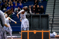 Winter Star Guard_250301_Council Rock South-08202