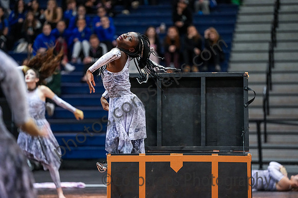 Winter Star Guard_250301_Council Rock South-08202