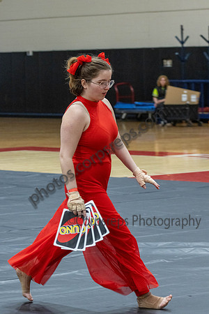 Scotch Plains-Fanwood Guard_250329_Elizabeth-0007