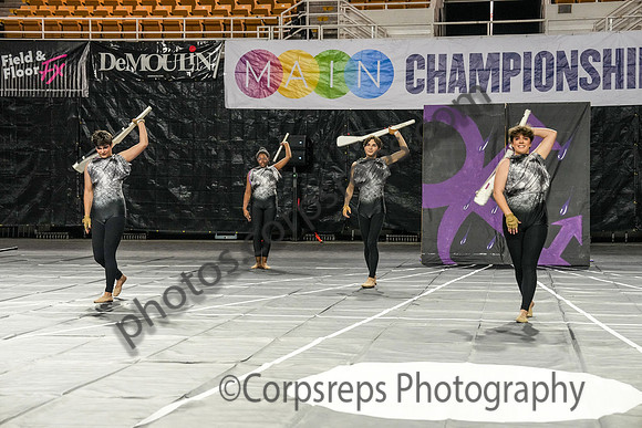 Coatesville Guard_250412_Bethlehem-CM03775
