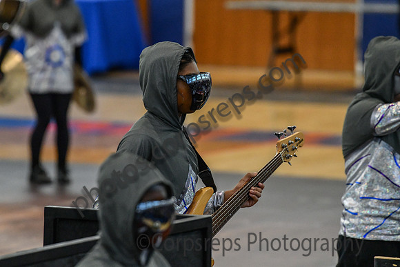 Highland Regional Percussion_250222_Millville-DJK00624