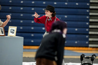 Hopewell Valley Drumline_250323_Toms River-00721