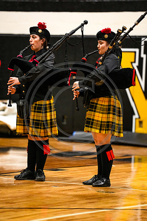 West Milford Highlander Pipes and Drums_220115_West Milford-09221