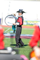 Cinnaminson_241020_Eastern Regional-00986