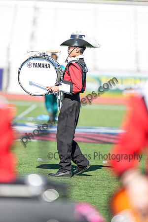 Cinnaminson_241020_Eastern Regional-00986