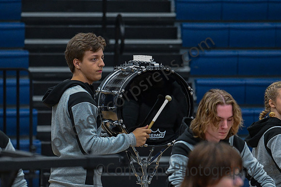 Dallastown Percussion_250308_Unionville-DJK00188