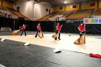 North Penn MS Guard_250412_Bethlehem-CM00039