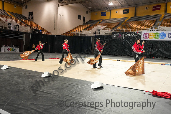 North Penn MS Guard_250412_Bethlehem-CM00039